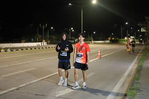 BIB: 
                            <button type="button" onclick="openModal(27841438)" class="btn btn-primary btn-sm float-right btn-popup" data-toggle="modal" data-target=".modal-high-quality">
                        <i class="fas fa-shopping-cart"></i> Add to Cart
                    </button>
                                            <button type="button" onclick="isThisMe(27841438, true)" class="btn btn-success btn-sm float-right btn-popup btn-isme hidden" data-toggle="tooltip" data-placement="bottom" title="นี่คือรูปของคุณใช่ไหม คลิกที่นี่เพื่อเอาเข้าอัลบั้ม">
                        <i class="fas fa-plus"></i> Add to album
                    </button>
                    <button type="button" onclick="isThisMe(27841438, false)" class="btn btn-warning btn-sm float-right btn-popup btn-isnotme hidden">
                        <i class="fas fa-ban"></i> Remove from album
                    </button>